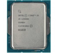 Процесор INTEL Core™ i9 13900K (CM8071505094011)