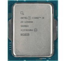 Процесор INTEL Core™ i9 13900K (CM8071505094011)