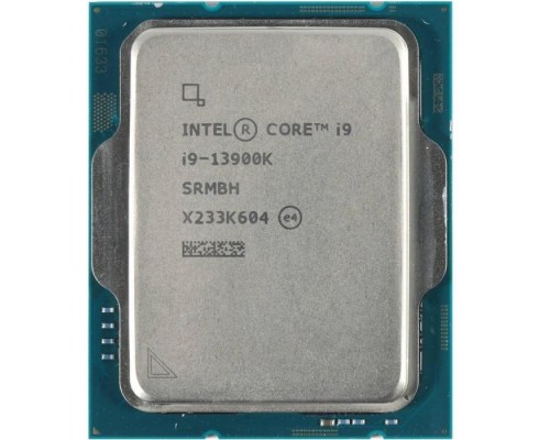 Процесор INTEL Core™ i9 13900K (CM8071505094011)