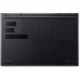 Ноутбук Acer TravelMate P2 TMP215-54 (NX.VVREU.015)