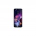 Мобільний телефон Motorola G54 Power 12/256Gb Midnight Blue (PB0W0006RS)