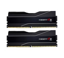 Модуль пам'яті для комп'ютера DDR5 64GB (2x32GB) 6000 MHz Trident Z5 NEO for AMD G.Skill (F5-6000J3040G32GX2-TZ5N)