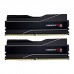 Модуль пам'яті для комп'ютера DDR5 64GB (2x32GB) 6000 MHz Trident Z5 NEO for AMD G.Skill (F5-6000J3040G32GX2-TZ5N)
