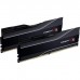 Модуль пам'яті для комп'ютера DDR5 64GB (2x32GB) 6000 MHz Trident Z5 NEO for AMD G.Skill (F5-6000J3040G32GX2-TZ5N)