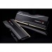 Модуль пам'яті для комп'ютера DDR5 64GB (2x32GB) 6000 MHz Trident Z5 NEO for AMD G.Skill (F5-6000J3040G32GX2-TZ5N)