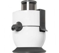 Соковижималка Cecotec CCTC-04080