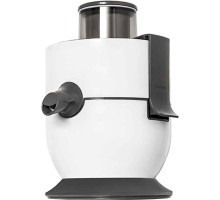 Соковижималка Cecotec CCTC-04080
