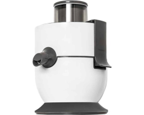 Соковижималка Cecotec CCTC-04080