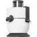 Соковижималка Cecotec CCTC-04080