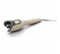 Плойка Philips BHB887/00
