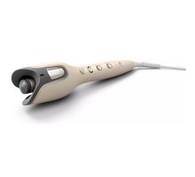 Плойка Philips BHB887/00