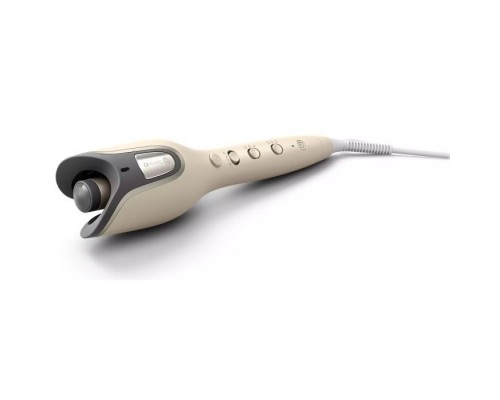 Плойка Philips BHB887/00