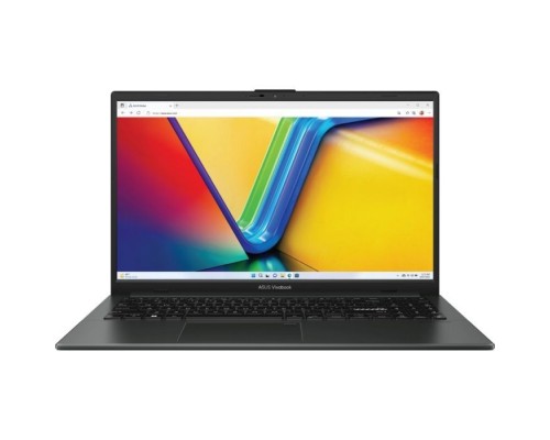 Ноутбук ASUS Vivobook Go 15 E1504FA-BQ210 (90NB0ZR2-M00950)
