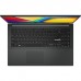 Ноутбук ASUS Vivobook Go 15 E1504FA-BQ210 (90NB0ZR2-M00950)