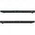 Ноутбук ASUS Vivobook Go 15 E1504FA-BQ210 (90NB0ZR2-M00950)