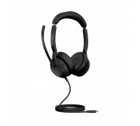 Навушники Jabra Evolve 2 50 MS USB-C Stereo (25089-999-899)