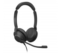 Навушники Jabra Evolve 2 30 SE MS USB-C Stereo (23189-999-879)