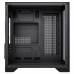 Корпус для ПК Gamemax Infinity Mini Black