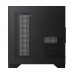Корпус для ПК Gamemax Infinity Mini Black