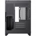 Корпус для ПК Gamemax Infinity Mini Black