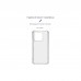 Чохол до мобільного телефона Armorstandart Air Force Xiaomi 13T/13T Pro 5G Transparent (ARM69664)