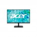 Монітор Acer V227QE3BIV (UM.WV7EE.304)