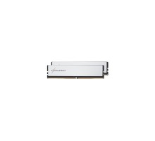 Модуль пам'яті для комп'ютера DDR4 32GB (2x16GB) 3200 MHz White Sark eXceleram (EBW4323216XD)