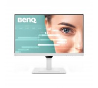 Монітор BenQ GW2790QT