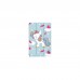 Чохол до планшета BeCover Smart Case Xiaomi Redmi Pad SE11″ Unicorn (709877)