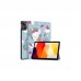 Чохол до планшета BeCover Smart Case Xiaomi Redmi Pad SE11″ Unicorn (709877)