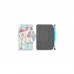 Чохол до планшета BeCover Smart Case Xiaomi Redmi Pad SE11″ Unicorn (709877)
