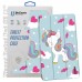 Чохол до планшета BeCover Smart Case Xiaomi Redmi Pad SE11″ Unicorn (709877)