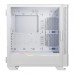 Корпус MSI MPG VELOX 100R White