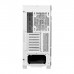 Корпус MSI MPG VELOX 100R White