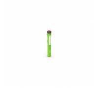 Ліхтар Philips Xperion 3000 LED WSL Penlight X30PENX1 (74996)