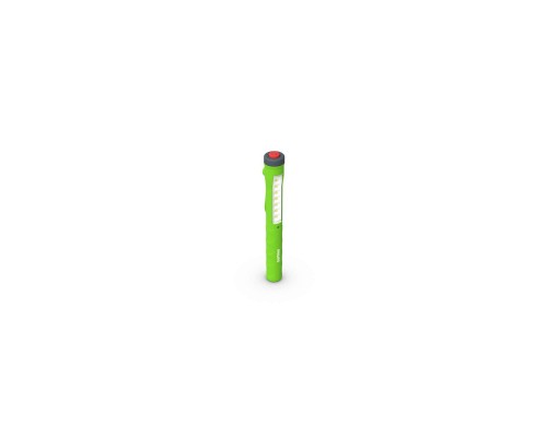 Ліхтар Philips Xperion 3000 LED WSL Penlight X30PENX1 (74996)