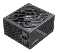 Блок живлення Gamemax 1050W (GX-1050 PRO BK (ATX3.0 PCIe5.0)