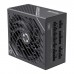 Блок живлення Gamemax 1050W (GX-1050 PRO BK (ATX3.0 PCIe5.0)
