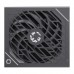 Блок живлення Gamemax 1050W (GX-1050 PRO BK (ATX3.0 PCIe5.0)