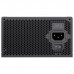 Блок живлення Gamemax 1050W (GX-1050 PRO BK (ATX3.0 PCIe5.0)
