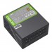 Блок живлення Gamemax 1050W (GX-1050 PRO BK (ATX3.0 PCIe5.0)