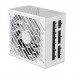 Блок живлення Gamemax 1250W (GX-1250 PRO WT (ATX3.0 PCIe5.0)