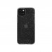 Чохол до мобільного телефона Spigen Apple iPhone 15 Liquid Crystal Glitter Crystal Quartz (ACS06788)