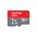 Карта пам'яті SanDisk 1TB microSDXC class 10 UHS-I Ultra (SDSQUAC-1T00-GN6MA)