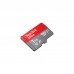 Карта пам'яті SanDisk 1TB microSDXC class 10 UHS-I Ultra (SDSQUAC-1T00-GN6MA)