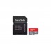 Карта пам'яті SanDisk 1TB microSDXC class 10 UHS-I Ultra (SDSQUAC-1T00-GN6MA)