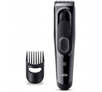 Машинка для стрижки Braun HC5310