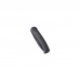 Ніж Civivi Caetus Black Blade Dark Micarta (C21025C-2)