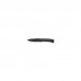 Ніж Civivi Caetus Black Blade Dark Micarta (C21025C-2)