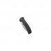 Ніж Civivi Cogent Bead Blast Black Micarta (C20038D-7)